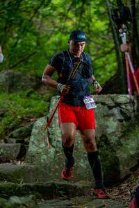 BIB: 
                            <button type="button" onclick="openModal(18563260)" class="btn btn-primary btn-sm float-right btn-popup" data-toggle="modal" data-target=".modal-high-quality">
                        <i class="fas fa-shopping-cart"></i> Add to Cart
                    </button>
                                            <button type="button" onclick="isThisMe(18563260, true)" class="btn btn-success btn-sm float-right btn-popup btn-isme hidden" data-toggle="tooltip" data-placement="bottom" title="นี่คือรูปของคุณใช่ไหม คลิกที่นี่เพื่อเอาเข้าอัลบั้ม">
                        <i class="fas fa-plus"></i> Add to album
                    </button>
                    <button type="button" onclick="isThisMe(18563260, false)" class="btn btn-warning btn-sm float-right btn-popup btn-isnotme hidden">
                        <i class="fas fa-ban"></i> Remove from album
                    </button>